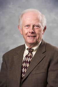Bob Tilton